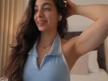 mariana_allen – webcam model profile photo Image 15