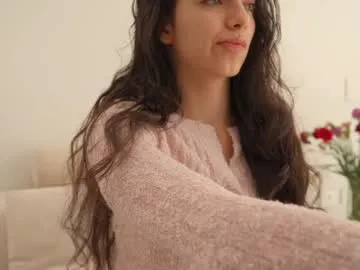 mariana_allen – webcam model profile photo Image 17