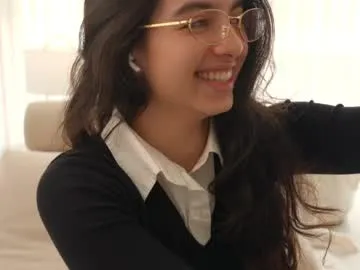 mariana_allen – webcam model profile photo Image 19