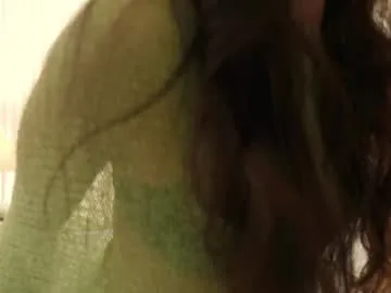 mariana_allen – webcam model profile photo Image 3