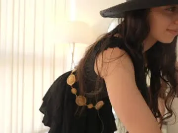 mariana_allen – webcam model profile photo Image 6