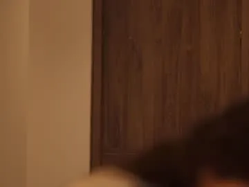 mariana_allen – webcam model profile photo Image 9