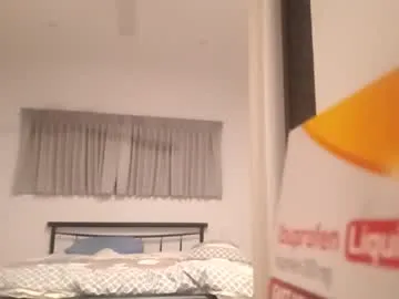 naughtystyle69 – webcam model profile photo Image 2