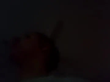 naughtystyle69 – webcam model profile photo Image 4