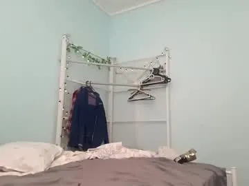 naughtystyle69 – webcam model profile photo Image 9