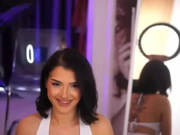 kittyloffe – webcam model profile photo Image 5