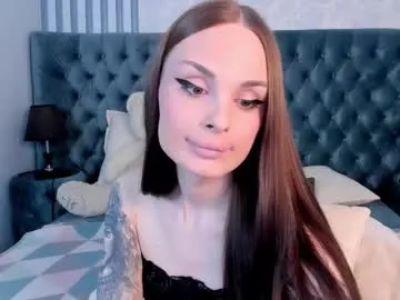naughtyylory Image 4