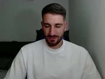 naugthy18boy – webcam model profile photo