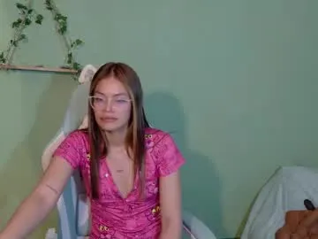 naugthy_muse – webcam model profile photo