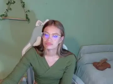 sana_minatozaki – webcam model profile photo Image 4