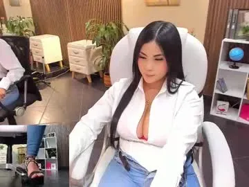 sofia_gomes_ – webcam model profile photo Image 10