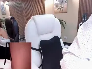 sofia_gomes_ – webcam model profile photo Image 19