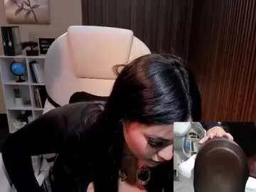 sofia_gomes_ – webcam model profile photo Image 5