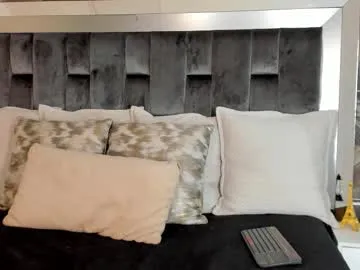 endlessmia – webcam model profile photo Image 6