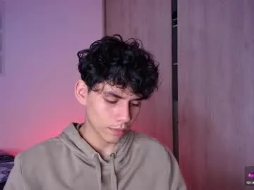 bhosle_aha – webcam model profile photo Image 10