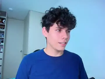 bhosle_aha – webcam model profile photo Image 11