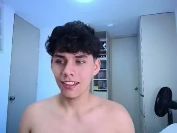 bhosle_aha – webcam model profile photo Image 12