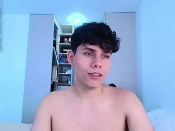 bhosle_aha – webcam model profile photo Image 13