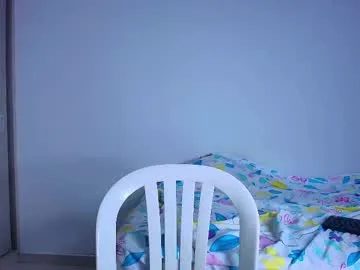 bhosle_aha – webcam model profile photo Image 2