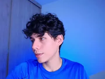 bhosle_aha – webcam model profile photo Image 3