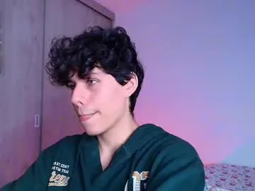 bhosle_aha – webcam model profile photo Image 6