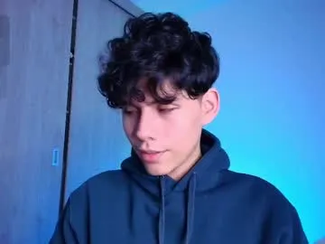 bhosle_aha – webcam model profile photo Image 7