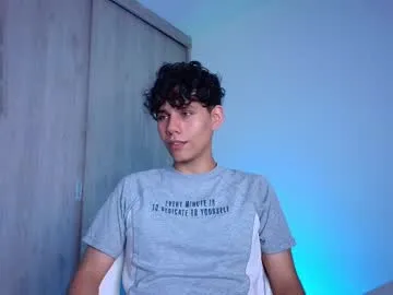 bhosle_aha – webcam model profile photo Image 8