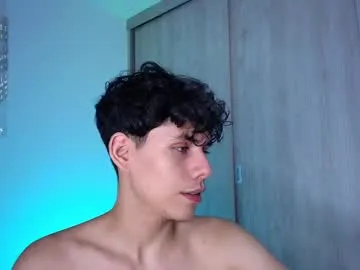 bhosle_aha – webcam model profile photo Image 9