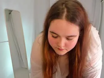 neko_moor – webcam model profile photo