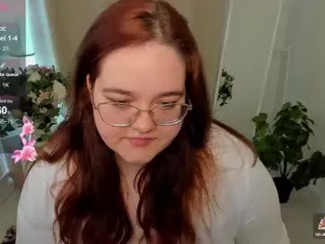 HeilyRosse – webcam model profile photo Image 10