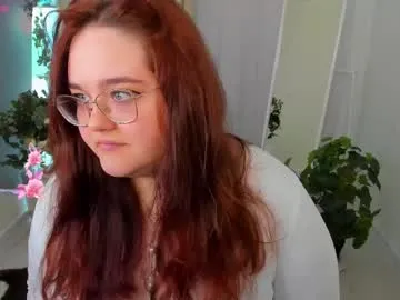 HeilyRosse – webcam model profile photo Image 12