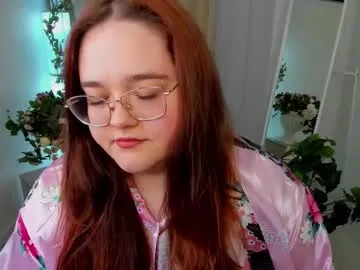 HeilyRosse – webcam model profile photo Image 14