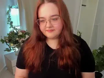 HeilyRosse – webcam model profile photo Image 15