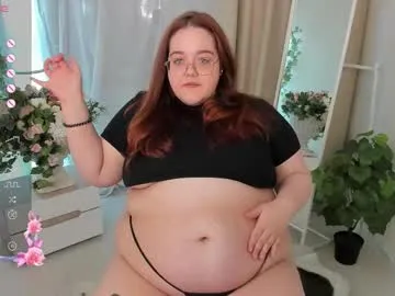 HeilyRosse – webcam model profile photo Image 17