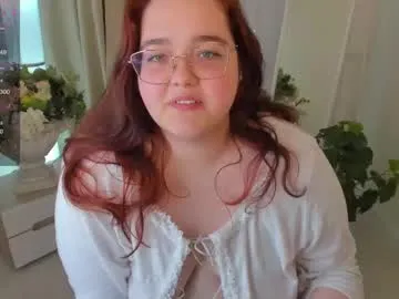 HeilyRosse – webcam model profile photo Image 3