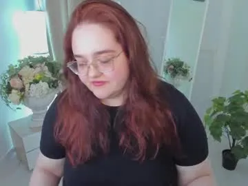 HeilyRosse – webcam model profile photo Image 4