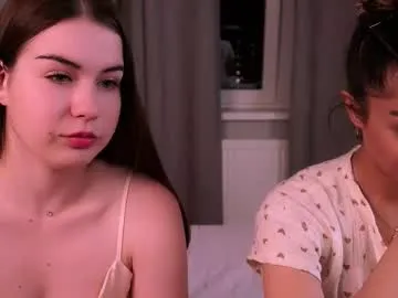 katrin_fit – webcam model profile photo Image 13