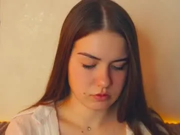 katrin_fit – webcam model profile photo Image 18