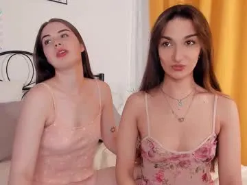 katrin_fit – webcam model profile photo Image 2