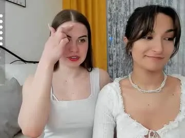 katrin_fit – webcam model profile photo Image 5