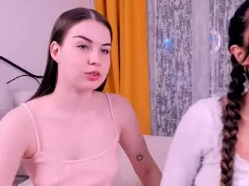 katrin_fit – webcam model profile photo Image 7