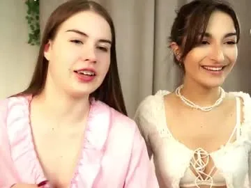 katrin_fit – webcam model profile photo Image 9