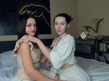 neldaestey – webcam model profile photo