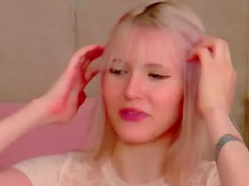 dalila_sky – webcam model profile photo Image 11