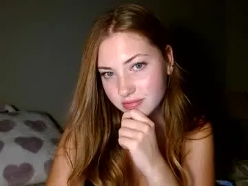 carlotta_ricci – webcam model profile photo Image 10