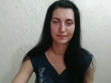 jacques_season – webcam model profile photo Image 11