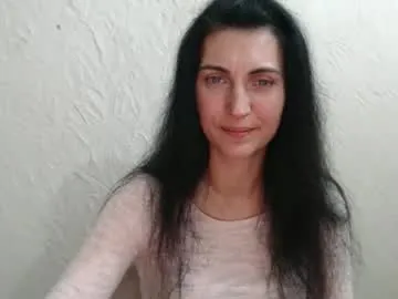 jacques_season – webcam model profile photo Image 16