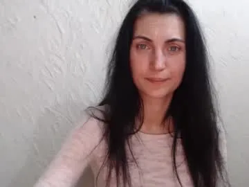 jacques_season – webcam model profile photo Image 19