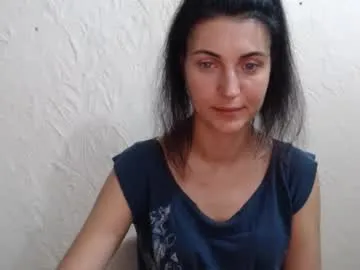 jacques_season – webcam model profile photo Image 3