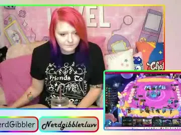 alexa19pretty – webcam model profile photo Image 12